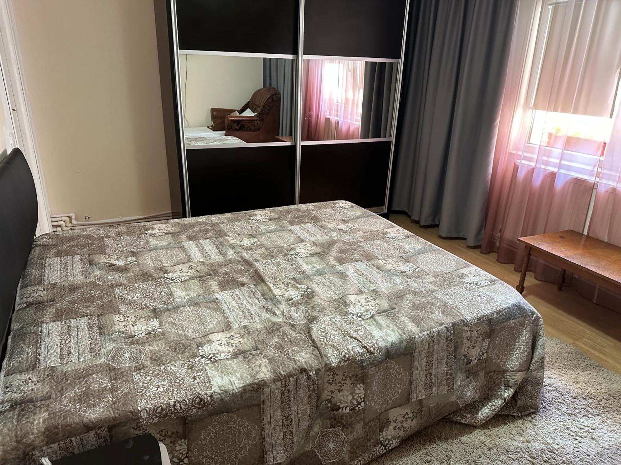 Appartamento Casa Vio Parter Eforie Nord Esterno foto